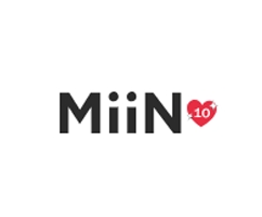 MiiN Cosmetics