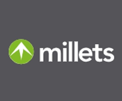 Millets