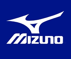 Mizuno