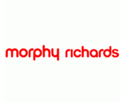 Morphy Richards