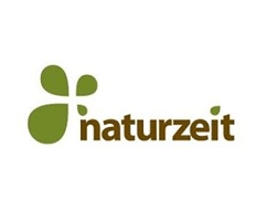 Naturzeit