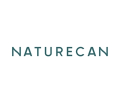 Naturecan