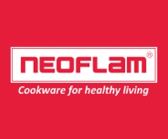 Neoflam