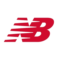 New Balance PL