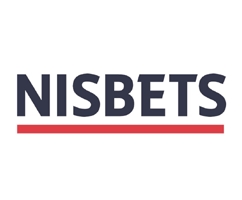 Nisbets