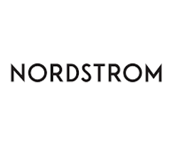 Nordstrom