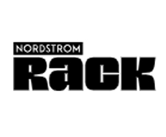 Nordstrom Rack