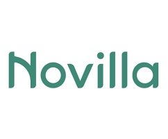 Novilla