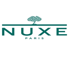 Nuxe