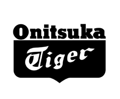 Onitsuka Tiger