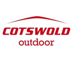 Cotswold Outdoor