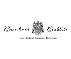 Parfümerie Brückner