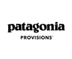 Patagonia Provisions