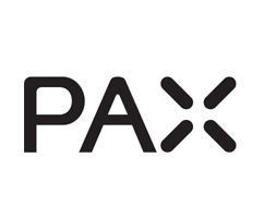 PAX