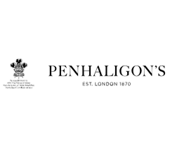 Penhaligons