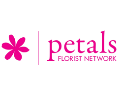 Petals Network