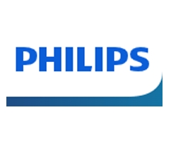 Philips CA