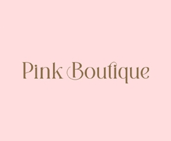 Pink Boutique