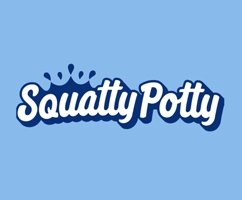 Squatty Potty