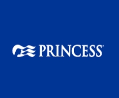 Princess Cruise Lines