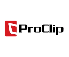 Proclip