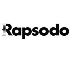 RAPSODO