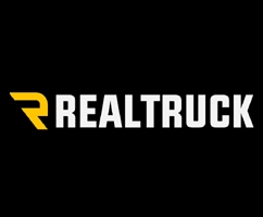 RealTruck