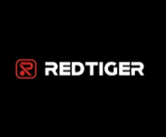 Redtiger