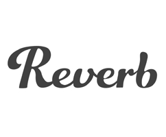 Reverb