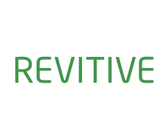 Revitive