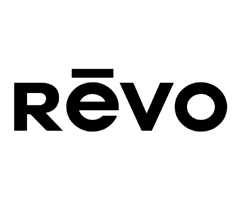 Revo