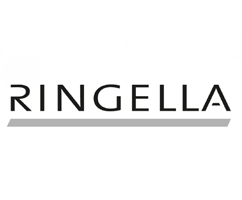 Ringella