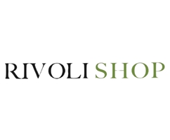 Rivolishop