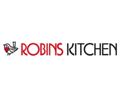 ROBINS KITCHEN