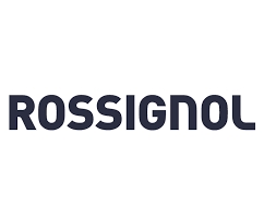 Rossignol