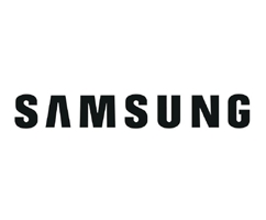 Samsung KSA