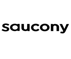 Saucony