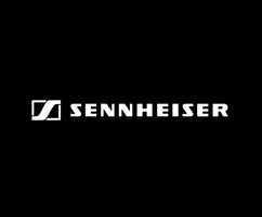 Sennheiser