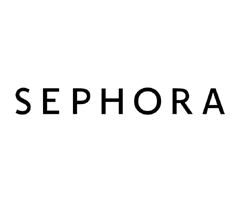 Sephora MX