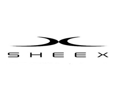 Sheex