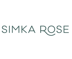 Simka Rose