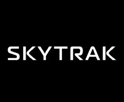 Skytrak