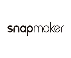 Snapmaker