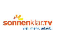 Sonnenklar.TV