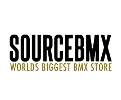 Sourcebmx