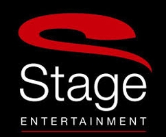 STAGE Entertainment