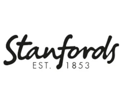 Stanfords