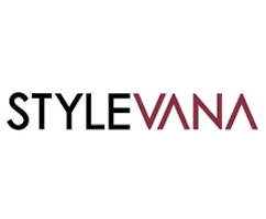 Stylevana