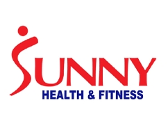 Sunny Health and Fitness