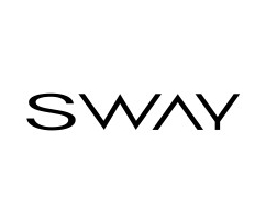 Sway Hair Extensions